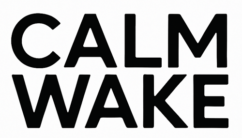 CalmWake®